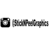 Instagram Old School Logo Custom Decal
