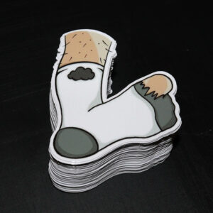 cloudsock
