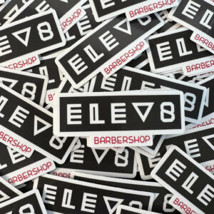 elev8