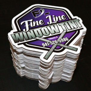 finelinewindowtint