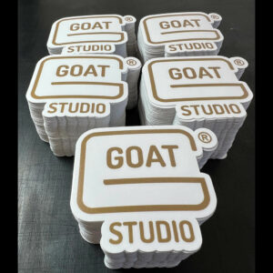 goatstudio