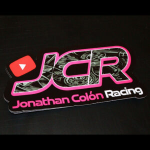 jcr