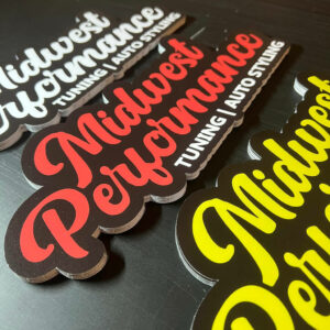 midwestperformance