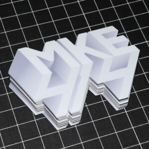mke414