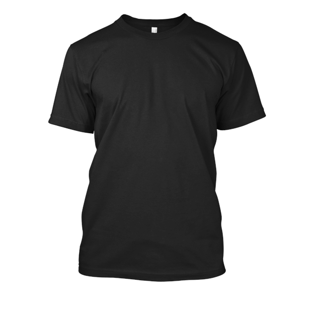 Custom Gildan G500 5.3 oz T-Shirt – Stick N Peel Graphics