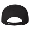 Custom Printed Hat - Image 3