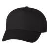 Custom Printed Hat