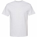 American_Apparel_1301_Ash_Grey_Front_High