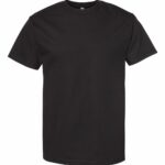 American_Apparel_1301_Black_Front_High