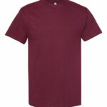 American_Apparel_1301_Burgundy_Front_High