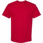 American_Apparel_1301_Cardinal_Front_High